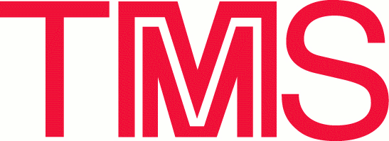 TMS_logo_186.gif